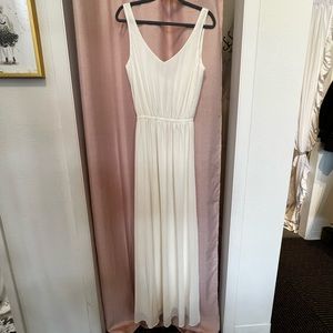 New Show me your Mimi dress